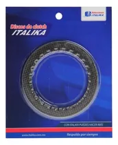 Comprar Kit De Discos De Clutch Italika Rc125 Dm150 Ft150 E1303kd05
