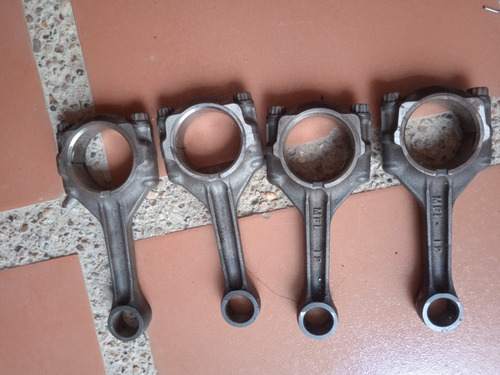 Imagen 4 de 10 de Repuestos Honda Cbr 1000rr 2008 En Adelante