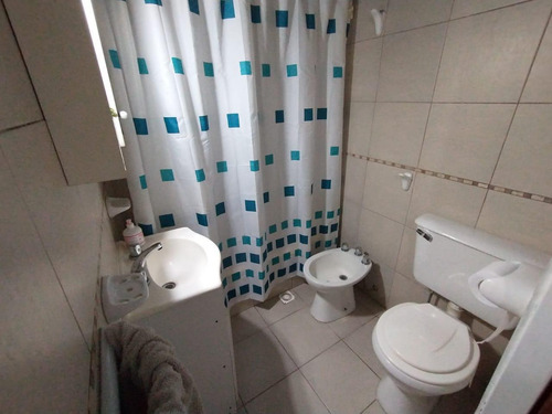 Imagen 26 de 30 de Casa En Venta En La Plata Calle 115 Bis E/ 88 Y 89 - Dacal Bienes Raices
