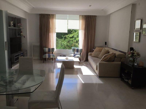Imagen 6 de 26 de Impresionante Casa En La Isla!!