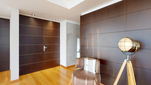 Imagen 7 de 30 de Departamento De 3 Dormitorios En La Plata Fusion Haus Calle 7 Esq. 35 - Dacal Bienes Raices