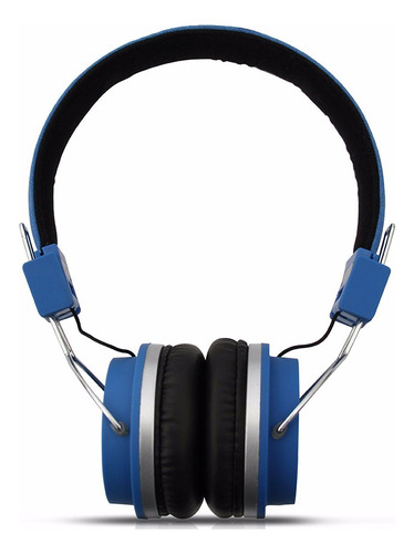 Imagen 7 de 12 de Parlante Bluetooth 25w 4000mah + Auriculares Con Cable Bomb
