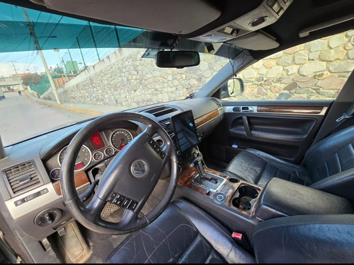 Dodge Journey 2.4 Sxt 7 Pasj At