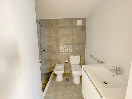 Imagen 6 de 9 de Monoambiente En Venta En Tres Cruces