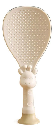 Cuchara De Arroz De Pie Cuchara De Arroz Antiadherente Engro