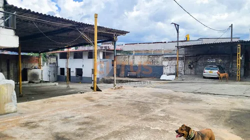 Lotes En Arriendo Caribe 643-8236038