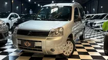 Comprar Citroën Berlingo Multispace 1.6 Xtr Hdi 92 Am18