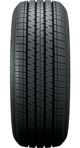 Llanta 215/65 R17 99h Ecopia H/l 422 Plus Bridgestone