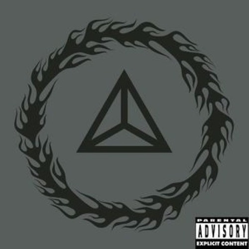 Mudvayne - The End Of All Things To Come (Cd)