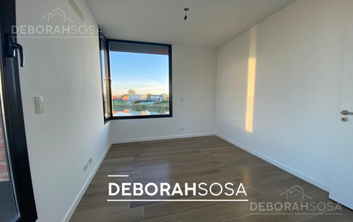 Imagen 18 de 30 de Casa En Alquiler 5 Ambientes - El Cantón Escobar Zona Norte