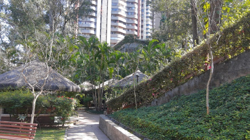 Apartamento - Ap00037 - 68325684