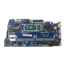 Comprar Placa Mãe Dell Inspiron 15 3511 Vostro 3510 Intel I3 10° 