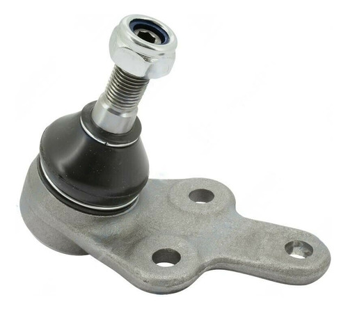 Rotula Inferior Ford Focus Europa 2010 - 2011 2.5l Trackone