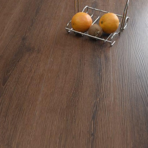 Imagen 2 de 3 de Piso Vinilico Spc Linea Tempo