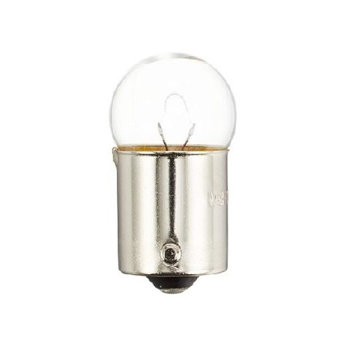 Lampara Bulb Yamasida 2117 6v 10w G18 Ba15s 