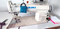 Comprar Máquina De Coser Recta \u002F Juki Ddl 8300n \u002F Industrial
