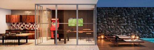 Imagem 19 de 24 de Loft - 0000268 - 69800096