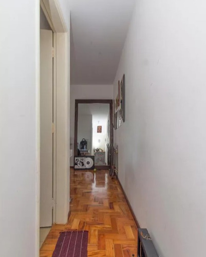 Imagem 17 de 19 de Apartamento Campos Eliseos Sao Paulo Sp Brasil - 4112