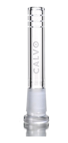 Difusor Calvo Original Para Bong 10 Cm 