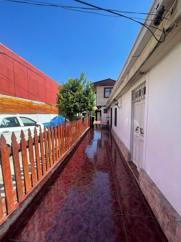 Excelente Casa Ideal Inversionistas. Cod. 2284