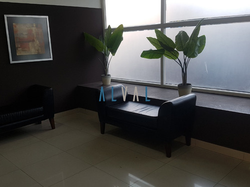 Home Studio + 1 Baño + Bodega General Gana 1063 Franklin