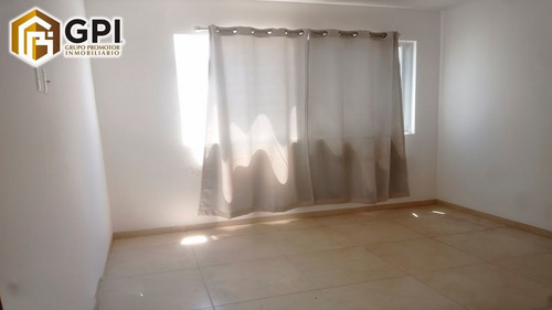 Imagen 9 de 9 de Casa En Venta Paseos Del Arroyo León Guanajuato