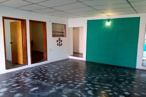 Imagen 11 de 14 de Asein983 Vende Amplia Casa En La Bocaína Valencia