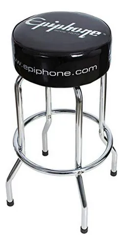 Taburete EpiPhone De 30.5