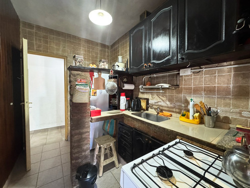 Depto 3 Ambientes Venta Wilde