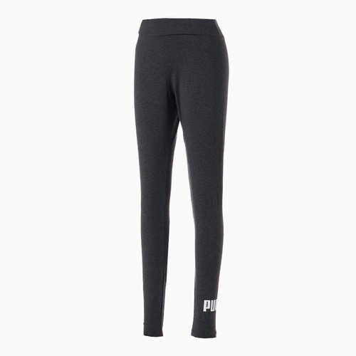 Calzas Leggings Puma Essentials