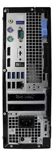 Optiplex 7060 i5/8g/256g/Win11 office付き Cpu Dell Optiplex 7060 I5 8a Geração 8gb Ssd 256gb Windows11