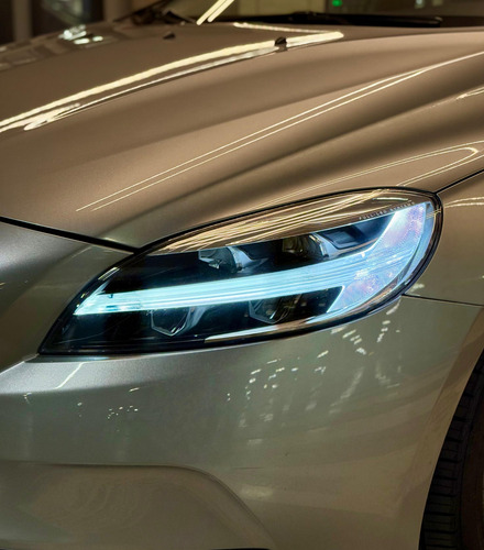 Volvo V40 1.5 Addition T3 A/T