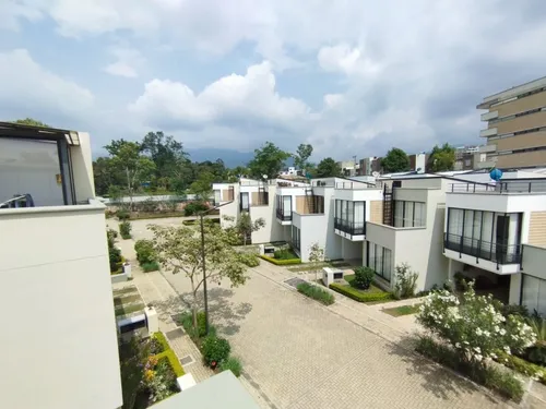 Casa En Venta En Marsella. Cod V14704