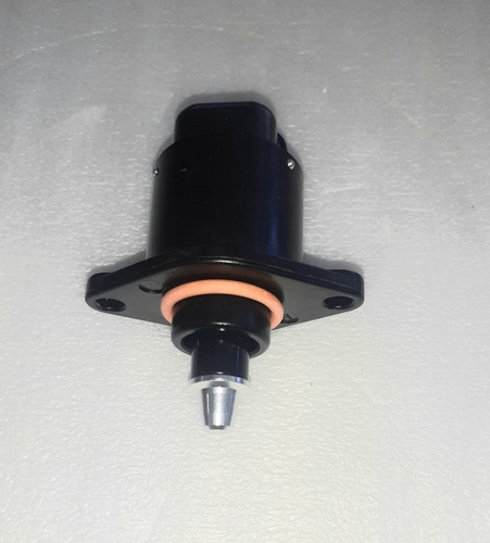 Imagen 1 de 2 de Motor Paso A Paso Trk 502 Leoncino Benelli Riccia Motos