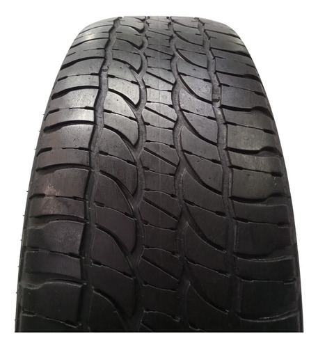 Neumatico Michelin Ltx Force 215 65 16 Parch Oferta