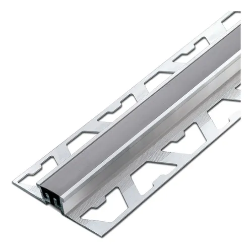 comprar Junta De Dilatacion Euro 10 Mm 2,5 M Atrim 5755 Gris