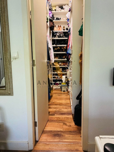 Imagem 17 de 30 de Maravilhoso Apartamento Em Ipanema - Sqa2343b - 70404186
