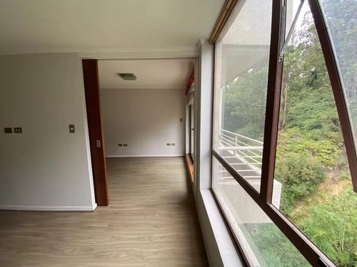 Lindo Departamento En Pedro De Valdivia