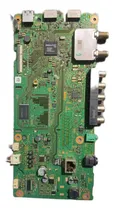 Comprar Placa Main Sony Kdl-32r425b