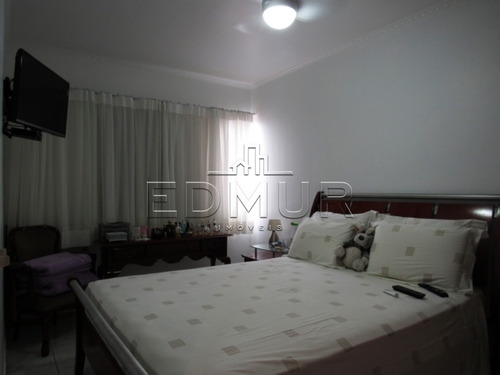 Imagem 13 de 15 de Apartamento - Vila Moinho Velho - Ref: 23433 - V-23433
