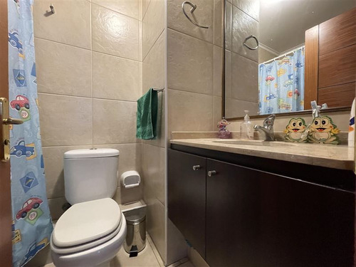 Excelente!! Oportunidad De Compra En Providencia