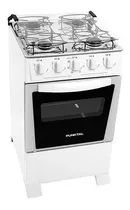 Comprar Cocinas Punktal Pk-250 Super Gas Sensacion