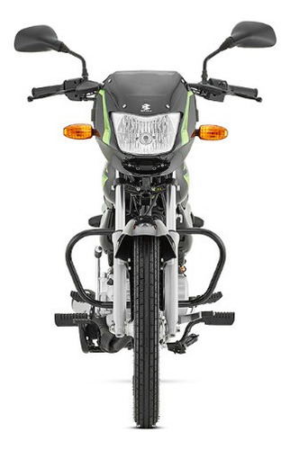 Boxer Ct 100 Es