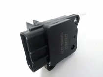 Comprar Sensor Maf Chev G. Vitara Sz 2.0 Corolla Mazda 323 