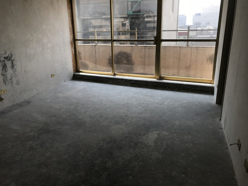 Imagen 6 de 17 de 850 Metros Se Vende Con Proyecto!!!!!