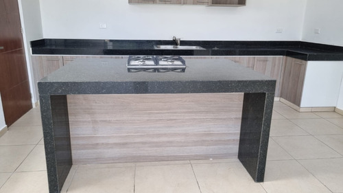 Casa(46) En Venta En Privada Zendera En Conkal