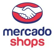 Kit 2 Amortiguador Cofap 45188 45188