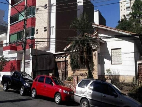 Casa - 8525 - 69026690