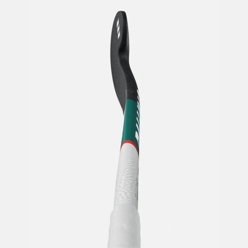 Palo Balling Supra 75 Xtreme Groove Lowbow 75% Carbono 37.5 Color Verde oscuro