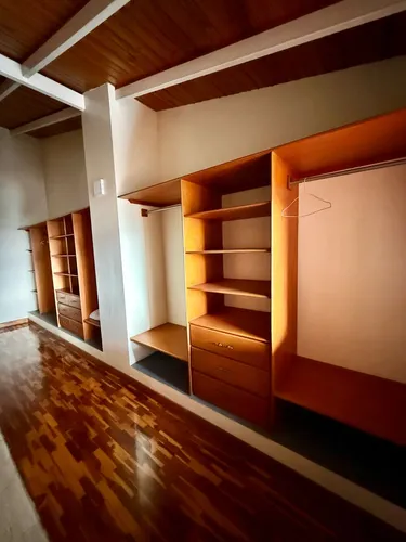 Exclusivo Penthouse En Merida